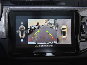 20171.5TCI DCTA п؅^