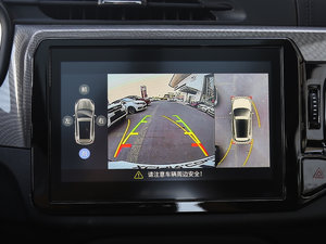 20171.5TCI DCTA п؅^