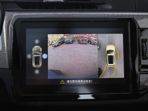 20171.5TCI DCTA п؅^