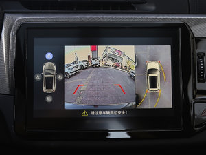 20171.5TCI DCTA п؅^