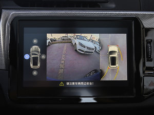 20171.5TCI DCTA п؅^