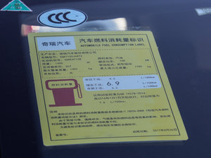 20171.5TCI DCTA ŲͺĘʾ