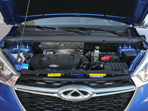 20171.5TCI DCTA lәC