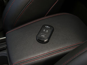 20171.5TCI DCTA ܇耳