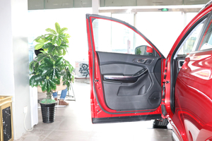 20171.5TCI DCTӢ {λ܇T