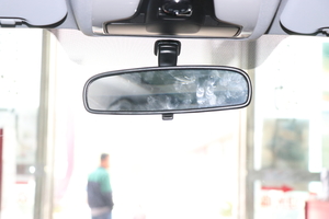 20171.5TCI DCTӢ ܇ȺҕR