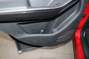 20171.5TCI DCTӢ ǰTg