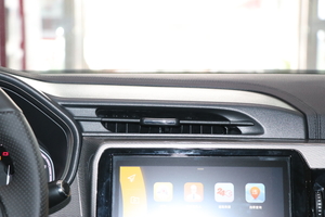 20171.5TCI DCTӢ п؅^