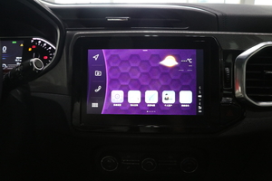 20171.5TCI DCTӢ п؅^