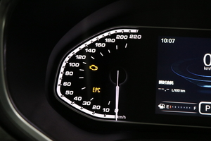 20171.5TCI DCTӢ п؅^