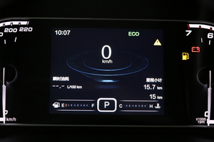 20171.5TCI DCTӢ п؅^