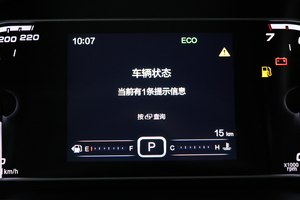 20171.5TCI DCTӢ п؅^