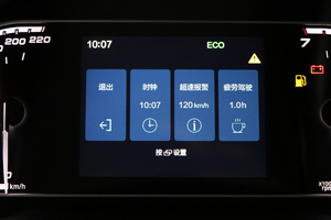 20171.5TCI DCTӢ п؅^