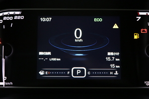 20171.5TCI DCTӢ п؅^