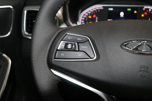 20171.5TCI DCTӢ п؅^