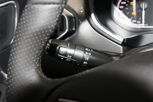 20171.5TCI DCTӢ п؅^