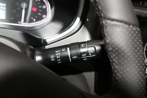 20171.5TCI DCTӢ п؅^