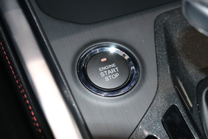 20171.5TCI DCTӢ п؅^