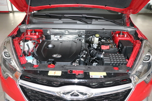 20171.5TCI DCTӢ lәC