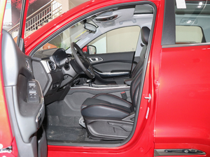 20171.5TCI DCTӢ ǰſg