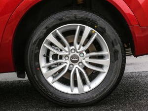 20171.5TCI DCTr ݆Ȧ