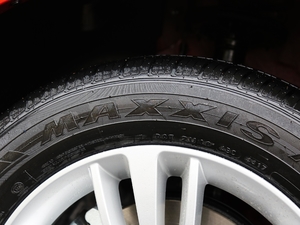 20171.5TCI DCTr ݆̥Ʒ