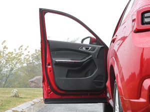 20171.5TCI DCTr {λ܇T