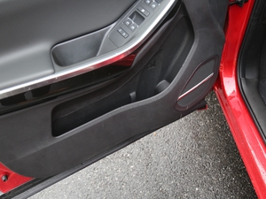 20171.5TCI DCTr ǰTg