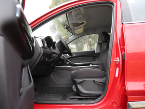 20171.5TCI DCTr ǰſg