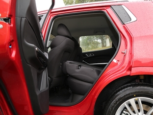 20171.5TCI DCTr ηŵ