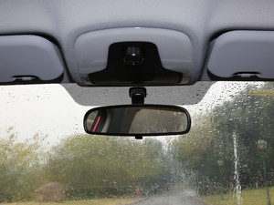 20171.5TCI DCTr ܇ȺҕR