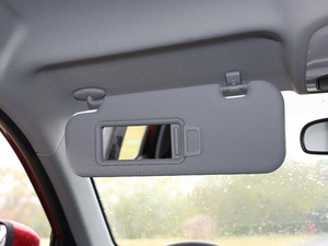 20171.5TCI DCTr ꖰ壨