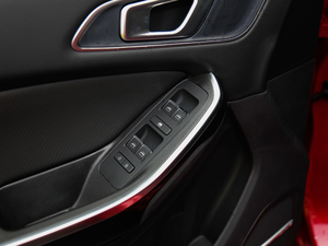 20171.5TCI DCTr {܇ƅ^	