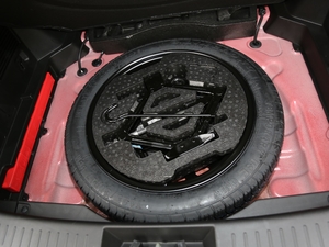 20171.5TCI DCTr(sh) ̥