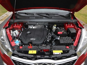 20171.5TCI DCTr(sh) l(f)(dng)C(j)