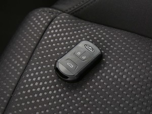 20171.5TCI DCTr(sh) ܇耳