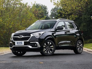 20171.5TCI քӺA ǰ45