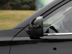 20171.5TCI ք(dng)A (x)(ji)^