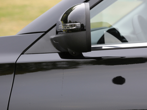 20171.5TCI ք(dng)A (x)(ji)^