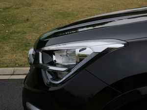 20171.5TCI ք(dng)A (x)(ji)^