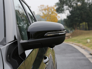 20171.5TCI քӺA ҕR