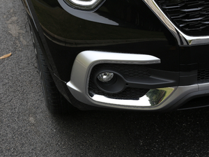 20171.5TCI ք(dng)A (x)(ji)^