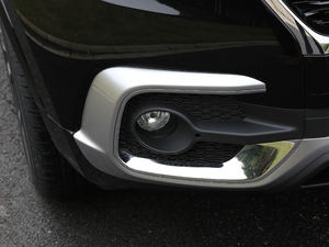 20171.5TCI քӺA ǰF