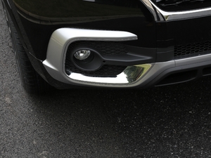 20171.5TCI ք(dng)A (x)(ji)^