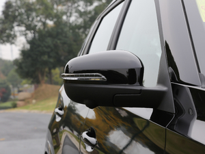 20171.5TCI ք(dng)A (x)(ji)^