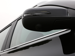 20171.5TCI ք(dng)A (x)(ji)^