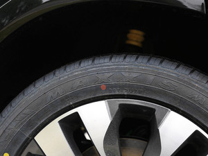 20171.5TCI քӺA ݆̥Ʒ