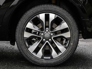 20171.5TCI քӺA ݆Ȧ