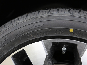 20171.5TCI քӺA ݆̥ߴ