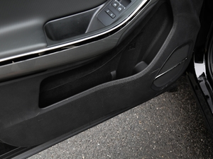 20171.5TCI քӺA {λ܇T